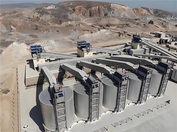 龙沙水泥钢板仓